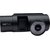 Wideorejestrator VANTRUE N4 Pro