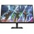 Monitor HP Omen 27S 27 1920x1080px IPS 240Hz 1 ms [GTG]