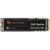 Dysk SEAGATE FireCuda 540 2TB SSD