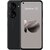 Smartfon ASUS ZenFone 10 8/256GB 5G 5.92 144Hz Czarny 90AI00M1-M00090