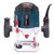 Frezarka TRYTON TF1201
