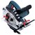 Pilarka tarczowa TRYTON THP1300