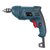Wiertarka TRYTON TUW550 550W 2800obr/min