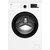 Pralka BEKO WUE6512WPBSE 6kg 1000obr OptiSense