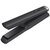 Prostownica DREAME Glamour Czarny 210 stopni