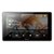 Radio samochodowe PIONEER DMH-AF555BT Bluetooth Android