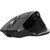 Mysz JLAB Epic