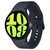 Smartwatch SAMSUNG Galaxy Watch 6 SM-R940N 44mm Czarny