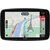 Nawigacja TOMTOM GO Navigator 6