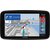 Nawigacja do samochodów i ciężarówek TOMTOM GO Expert 6 Plus HD 6 Świat, satelitarna, sterowanie głosem