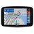Nawigacja do samochodów i ciężarówek TOMTOM GO Expert 7 Plus HD 7 Świat, satelitarna, sterowanie głosem