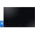 Płyta indukcyjna SAMSUNG NZ85C6057FK