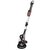 Szlifierka do gipsu GRAPHITE 59G265