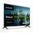 Telewizor SHARP 32FH7EA 32 LED Android TV