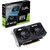 Karta graficzna ASUS GeForce RTX 3050 Dual V2 OC 8GB
