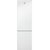 Lodówka ELECTROLUX LNT7ME36G2 Nofrost 201cm Biała szkło