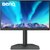 Monitor BENQ PhotoVue SW272U 27 3840x2160px IPS 5 ms [GTG]
