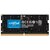 Pamięć RAM CRUCIAL 24GB 5600MHz CT24G56C46S5