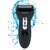 Golarka DUNLOP E-12796