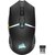 Mysz CORSAIR Nightsabre Wireless