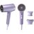 Suszarka PHILIPS BHD720/10 Thermoshield Advanced 1800W