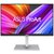Monitor ASUS ProArt PA278CGV 27 2560x1440px IPS 144Hz