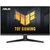 Monitor ASUS TUF Gaming VG279Q3A 27 1920x1080px IPS 180Hz 1 ms [GTG]