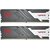 Pamięć RAM PATRIOT Viper Venom 64GB 6400MHz