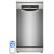 Zmywarka BOSCH SPS4EMI62E ActiveWater Eco, EfficientDry 