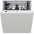 Zmywarka WHIRLPOOL W2I HD526A Technologia 6. Zmysł