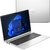 Laptop HP ProBook 450 G10 15.6 IPS i5-1335U 16GB RAM 512GB SSD Windows 11 Professional