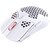 Mysz HYPERX Pulsefire Haste Wireless