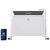 Grzejnik konwektorowy ELECTROLUX ECH-AG2-1500 3BE EEC