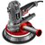 Szlifierka do gipsu GRAPHITE 59G263