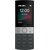 Telefon NOKIA 150 Dual SIM Czarny