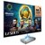 Laser TV HISENSE 120L5HA 120 4K Dolby Atmos Dolby Vision HDMI 2.1