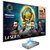 Laser TV HISENSE 100L5HD 100 4K Dolby Atmos Dolby Vision