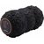 Roller MEDIVON Recoroll Trio