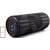 Roller MEDIVON Recoroll Max