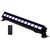 Belka LED MUSICMATE LGH36 UV PartyPulse