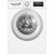 Pralka BOSCH WAN2425SPL 8kg 1200 obr EcoSilence Drive