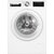 Pralko-suszarka BOSCH WNA144VSPL