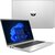 Laptop HP ProBook 440 G10 14 IPS i5-1335U 16GB RAM 512GB SSD Windows 11 Professional