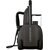 Generator pary LAURASTAR Lift Xtra Titan