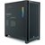 Komputer OPTIMUS E-Sport GB760T-CR5 i5-13600 16GB RAM 1TB SSD GeForce RTX4060 DLSS 3 Windows 11 Home