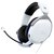 Słuchawki HYPERX Cloud Stinger 2 PS Nauszne