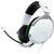 Słuchawki HYPERX CloudX Stinger 2 Xbox Nauszne