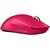 Mysz LOGITECH G PRO X Superlight 2 Lightspeed Magenta