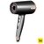 Suszarka REMINGTON One Dry & Style D6077 2000W