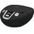 Radioodtwarzacz TECHNISAT Viola CD-1 Bluetooth